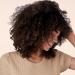 Not Your Mother's Travel Size Curl Talk Activating Mousse 2.0 oz - Discover Premium Quality Shop now! - Buy Online on GoSupps.com
