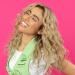 Not Your Mother's Travel Size Curl Talk Activating Mousse 2.0 oz - Discover Premium Quality Shop now! - Buy Online on GoSupps.com