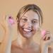 Skin Gym Glowy Glass Face Cupping Set - Transform Your Style with the Best Innovation Today! - Buy Online on GoSupps.com