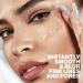 Discover Smashbox Travel Size The Original Photo Finish Smooth & Blur Oil-Free Primer 0.34 oz - Elevate Your Style Instantly! - Buy Online on GoSupps.com
