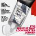 Discover Smashbox Travel Size The Original Photo Finish Smooth & Blur Oil-Free Primer 0.34 oz - Elevate Your Style Instantly! - Buy Online on GoSupps.com
