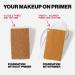 Discover Smashbox Travel Size The Original Photo Finish Smooth & Blur Oil-Free Primer 0.34 oz - Elevate Your Style Instantly! - Buy Online on GoSupps.com