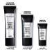 Discover Smashbox Travel Size The Original Photo Finish Smooth & Blur Oil-Free Primer 0.34 oz - Elevate Your Style Instantly! - Buy Online on GoSupps.com