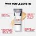 Smashbox Travel Size Photo Finish Illuminate Glow Primer 0.34 oz - Transform Your Style with the Best Innovation Today! - Buy Online on GoSupps.com
