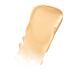 Smashbox Travel Size Photo Finish Illuminate Glow Primer 0.34 oz - Transform Your Style with the Best Innovation Today! - Buy Online on GoSupps.com