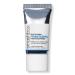 Smashbox Travel Size Photo Finish Primerizer+ Hydrating Primer with Hyaluronic Acid 0.34 oz