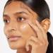 Smashbox Travel Size Photo Finish Primerizer+ Hydrating Primer with Hyaluronic Acid 0.34 oz - Transform Your Style with the Best Innovation Today! - Buy Online on GoSupps.com