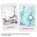 Smashbox Travel Size Photo Finish Primerizer+ Hydrating Primer with Hyaluronic Acid 0.34 oz - Transform Your Style with the Best Innovation Today! - Buy Online on GoSupps.com