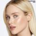 Discover Smashbox Smashbox X BECCA Shimmering Skin Perfector Pressed Highlighter Mini Champagne Pop (soft gold with pinky-peach pearl) - Elevate Your Style Instantly! - Buy Online on GoSupps.com