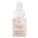 Pura Pura X Becki Owens Smart Vial Diffuser Refill Coconut Calm
