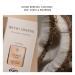 Pura Pura X Becki Owens Smart Vial Diffuser Refill Coconut Calm - Transform Your Style with the Best Innovation Today! - Buy Online on GoSupps.com