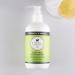 Discover Dionis Verbena & Cream Goat Milk Body Lotion 8.5 oz - Elevate Your Style Instantly! - Buy Online on GoSupps.com