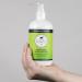 Discover Dionis Verbena & Cream Goat Milk Body Lotion 8.5 oz - Elevate Your Style Instantly! - Buy Online on GoSupps.com