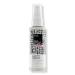 IGK Travel Size Good Behavior 4-in-1 Prep Spray 2.0 oz