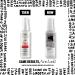 IGK Travel Size Good Behavior 4-in-1 Prep Spray 2.0 oz - Transform Your Style with the Best Innovation Today! - Buy Online on GoSupps.com