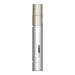 Conair MetalCraft by ConairMan High-Performance Ear/Nose Trimmer - Discover Premium Quality Shop now! - Buy Online on GoSupps.com