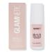 Glamnetic Brush-On Nail Glue 0.24 oz