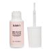Discover Glamnetic Brush-On Nail Glue 0.24 oz - Elevate Your Style Instantly! - Buy Online on GoSupps.com