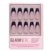 Glamnetic Rogue Press-On Nails
