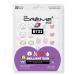 The Crème Shop BT21 Brilliant Skin Hydrocolloid Acne Patches 32 ct