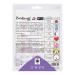 The CrÃ¨me Shop BT21 Brilliant Skin Hydrocolloid Acne Patches 32 ct - Discover Premium Quality Shop now! - Buy Online on GoSupps.com