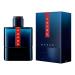 Prada Luna Rossa Ocean Eau de Toilette 3.3 oz - Transform Your Style with the Best Innovation Today! - Buy Online on GoSupps.com