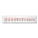 Static Nails Mademoiselle Reusable Pop-On Manicures