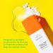 Drunk Elephant C-Firma Fresh Vitamin-C Day Serum 0.94 oz - Discover Premium Quality Shop now! - Buy Online on GoSupps.com