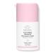 Drunk Elephant T.L.C. Sukari Babyfacial 1.69 oz