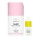 Discover Drunk Elephant T.L.C. Sukari Babyfacial 1.69 oz - Elevate Your Style Instantly! - Buy Online on GoSupps.com