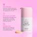 Discover Drunk Elephant T.L.C. Sukari Babyfacial 1.69 oz - Elevate Your Style Instantly! - Buy Online on GoSupps.com