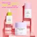 Discover Drunk Elephant T.L.C. Sukari Babyfacial 1.69 oz - Elevate Your Style Instantly! - Buy Online on GoSupps.com