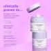 Discover Drunk Elephant Lala Retro Whipped Cream Moisturizer with Ceramides 1.69 oz - Elevate Your Style Instantly! - Buy Online on GoSupps.com