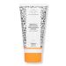 Drunk Elephant Beste No. 9 Jelly Cleanser 5.0 oz