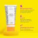 Drunk Elephant Beste No. 9 Jelly Cleanser 5.0 oz - Transform Your Style with the Best Innovation Today! - Buy Online on GoSupps.com