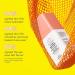 Drunk Elephant C-Tango Multivitamin Eye Cream 0.5 oz - Transform Your Style with the Best Innovation Today! - Buy Online on GoSupps.com