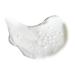 Discover Drunk Elephant F-Balm Electrolyte Waterfacial 1.69 oz - Elevate Your Style Instantly! - Buy Online on GoSupps.com
