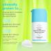 Discover Drunk Elephant F-Balm Electrolyte Waterfacial 1.69 oz - Elevate Your Style Instantly! - Buy Online on GoSupps.com
