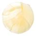 Discover Drunk Elephant Lippe Balm 0.13 oz - Elevate Your Style Instantly! - Buy Online on GoSupps.com