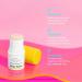 Discover Drunk Elephant Lippe Balm 0.13 oz - Elevate Your Style Instantly! - Buy Online on GoSupps.com
