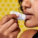 Discover Drunk Elephant Lippe Balm 0.13 oz - Elevate Your Style Instantly! - Buy Online on GoSupps.com