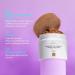 Drunk Elephant Sugared Koffie Almond Milk Body Scrub 9.0 oz - Transform Your Style with the Best Innovation Today! - Buy Online on GoSupps.com