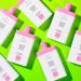 Drunk Elephant T.L.C. Glycolic Body Lotion 8.0 oz - Transform Your Style with the Best Innovation Today! - Buy Online on GoSupps.com