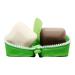 Drunk Elephant Baby Bar Travel Duo - Transform Your Style with the Best Innovation Today! - Buy Online on GoSupps.com