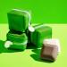 Drunk Elephant Baby Bar Travel Duo - Transform Your Style with the Best Innovation Today! - Buy Online on GoSupps.com