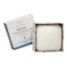 Discover Drunk Elephant Pekee Bar 4.0 oz - Elevate Your Style Instantly! - Buy Online on GoSupps.com