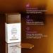 Discover Drunk Elephant D-Bronzi Anti-Pollution Bronzing Drops with Peptides 1.0 oz - Elevate Your Style Instantly! - Buy Online on GoSupps.com