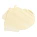 Drunk Elephant A-Passioni Retinol Cream Mini 0.33 oz - Transform Your Style with the Best Innovation Today! - Buy Online on GoSupps.com