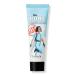 Benefit Cosmetics The POREfessional Lite Ultra-lightweight Face Primer Mini 0.25 oz