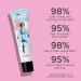 Benefit Cosmetics The POREfessional Lite Ultra-lightweight Face Primer 0.75 oz - Transform Your Style with the Best Innovation Today! - Buy Online on GoSupps.com